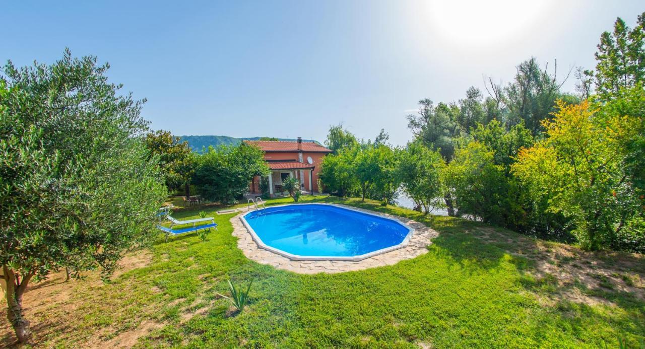 Holiday Home Narona Mostar Exterior foto
