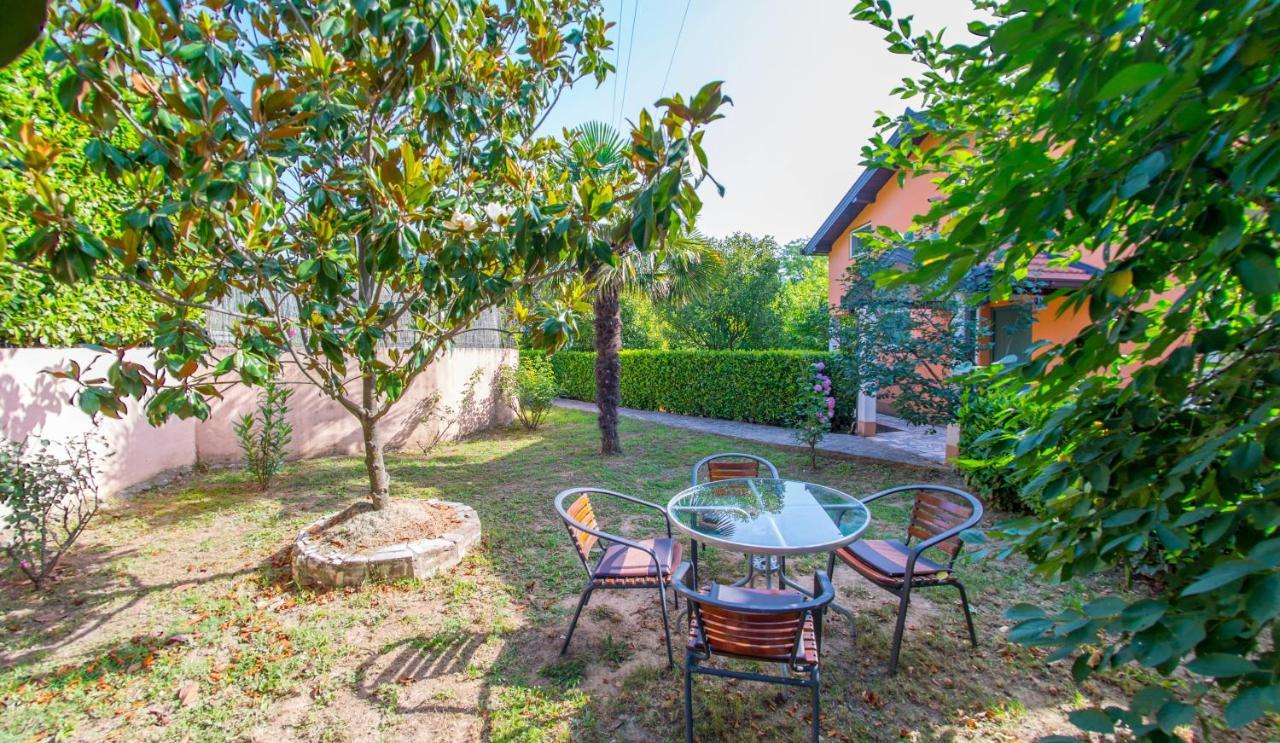 Holiday Home Narona Mostar Exterior foto