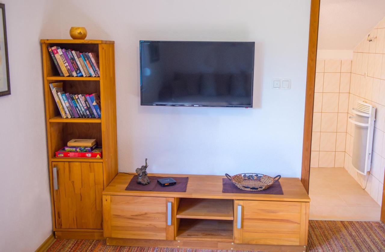 Holiday Home Narona Mostar Exterior foto