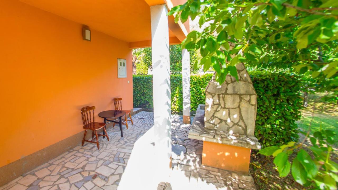 Holiday Home Narona Mostar Exterior foto