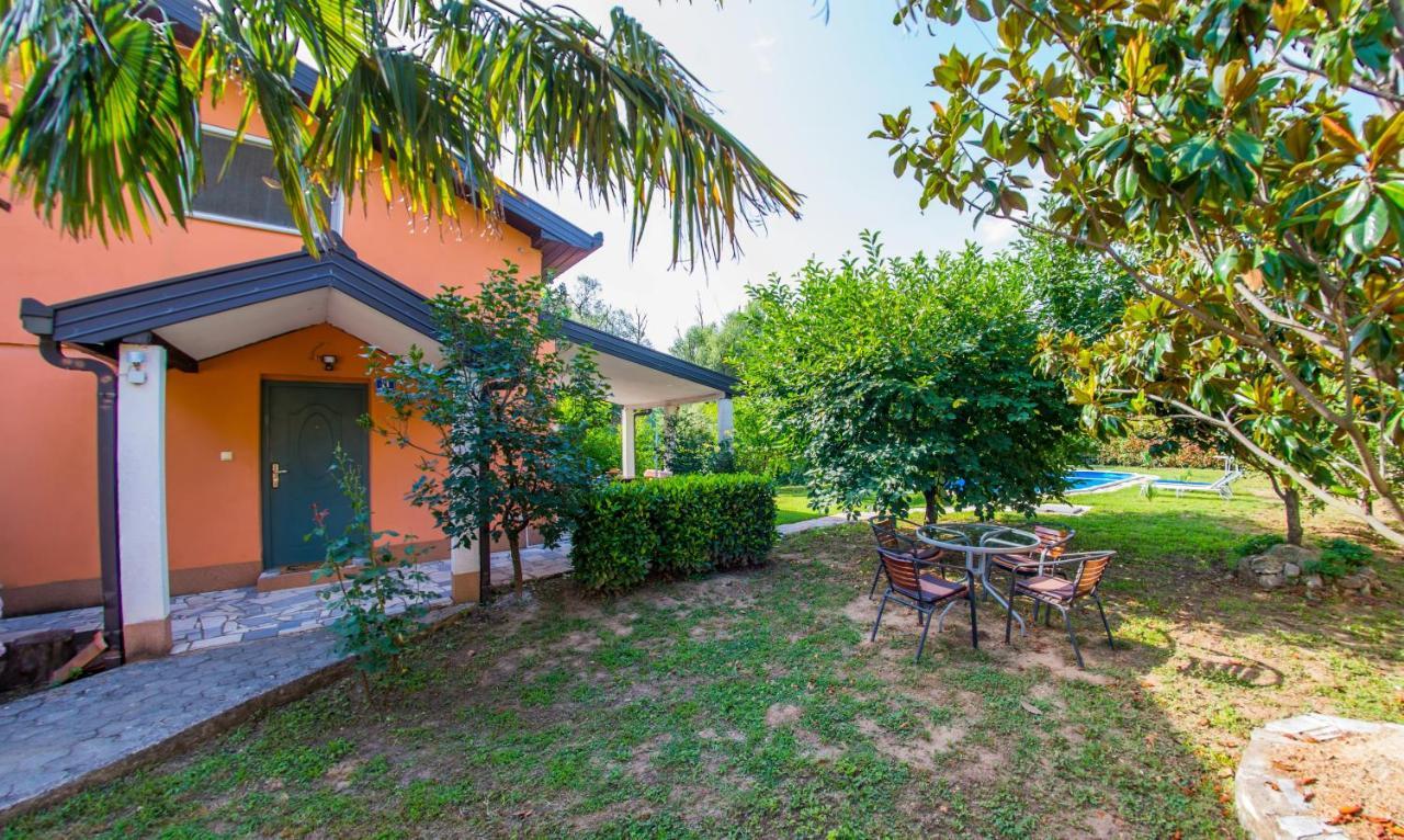 Holiday Home Narona Mostar Exterior foto